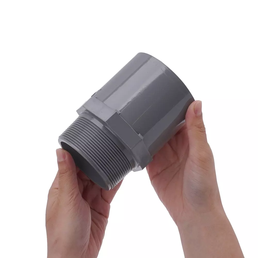 monotaro-ts-valve-socket-rigid-polyvinyl-chloride-socket-65-mm-inner-diameter-39446777