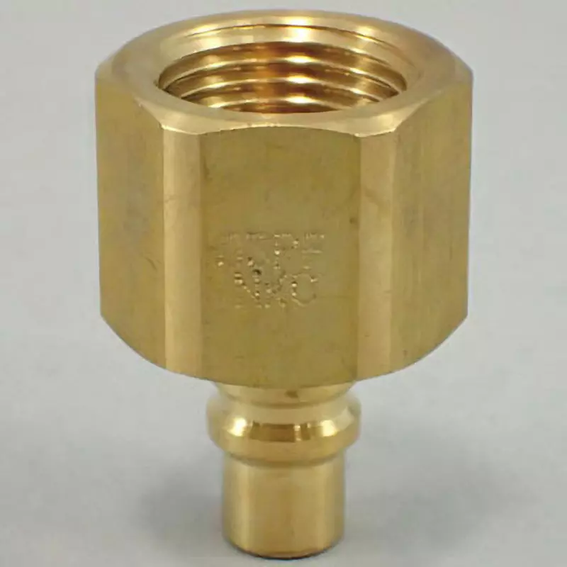 monotaro-mold-coupler-plug-for-male-screw-mounting-kc-03pf