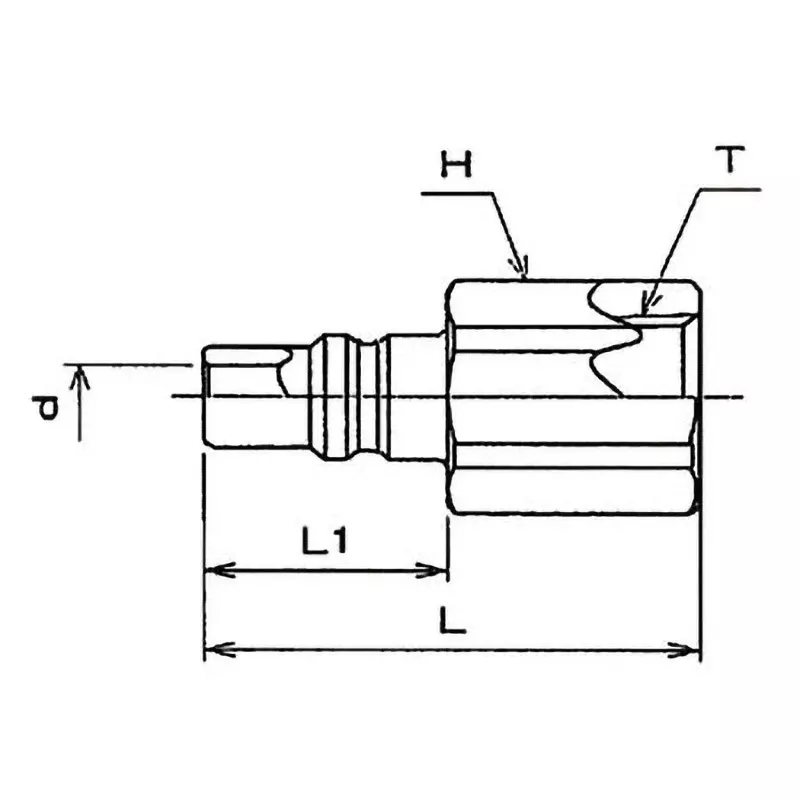 monotaro-mold-coupler-plug-for-male-screw-mounting-kc-03pf