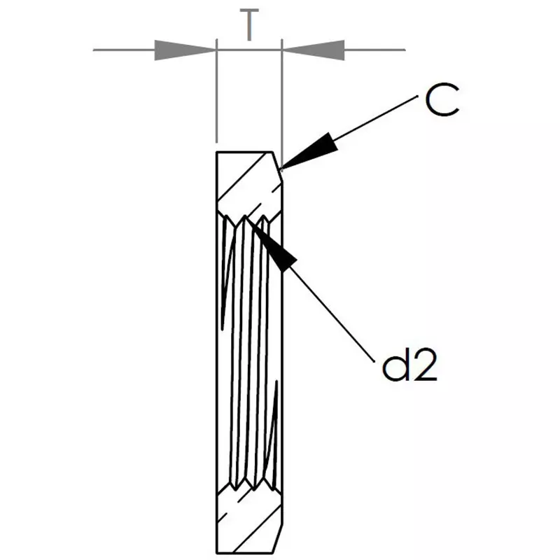 monotaro-lock-nut-brass-lock-nut-pf18-nominal-diameter-46629906