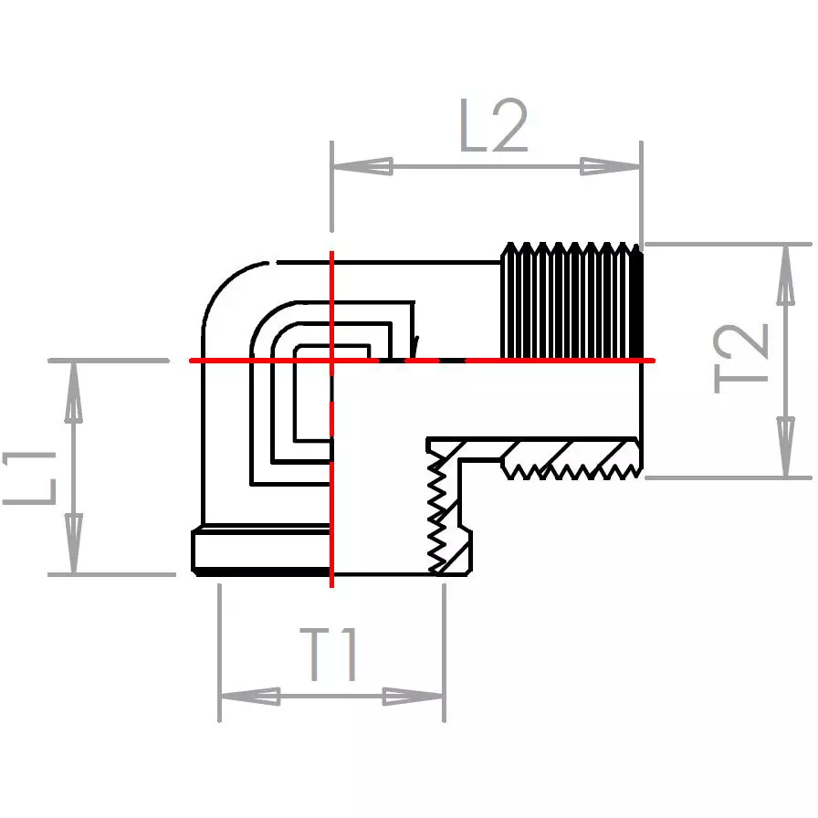 monotaro-inner-outer-elbow-different-diameter-made-of-brass-46758128