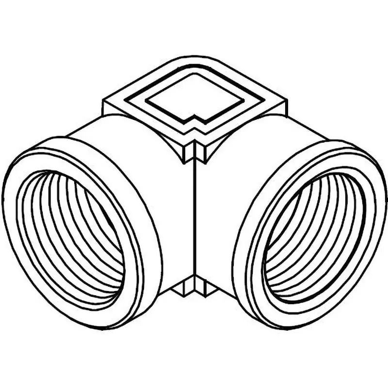 monotaro-inner-thread-elbow-made-of-brass-69-mpa-max-operating-pressure-46758207