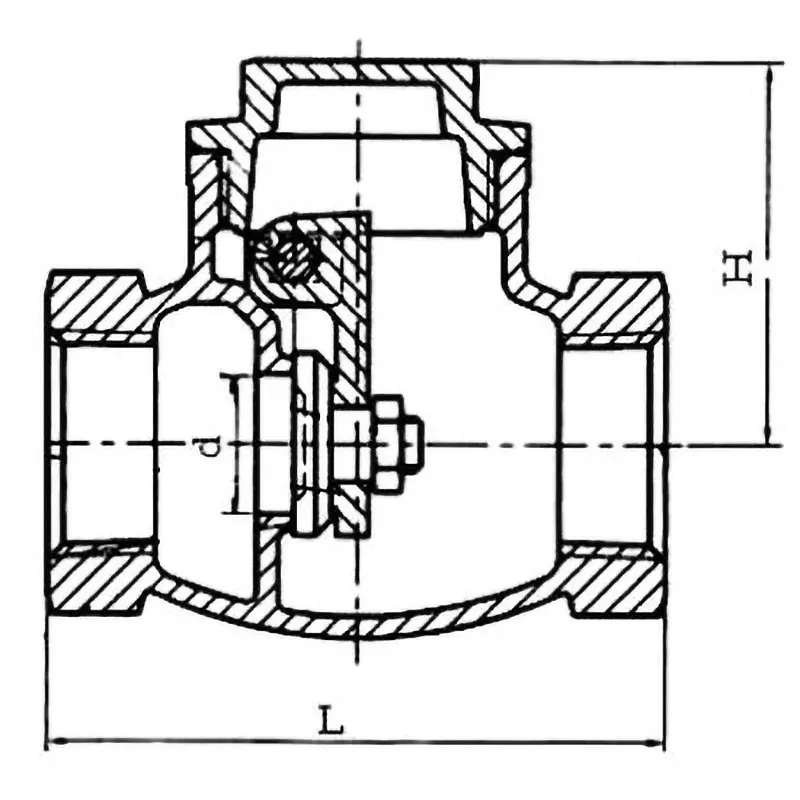 monotaro-bronze-check-valve-20-nominal-diameter-a-35345021