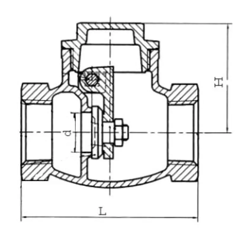 monotaro-bronze-check-valve-20-nominal-diameter-a-35345021