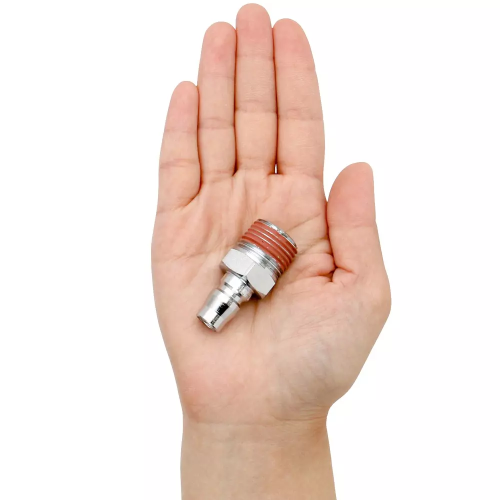 monotaro-coupling-plug--female-thread-male-screw-steel-chrome-plating-pm40-steel