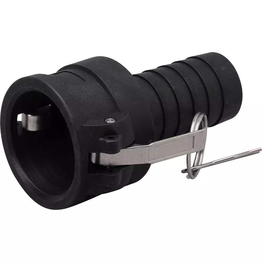 monotaro-lever-coupling-hose-shank-coupler-pp-2-inch-thread-50-mm-nominal-dia-12286376