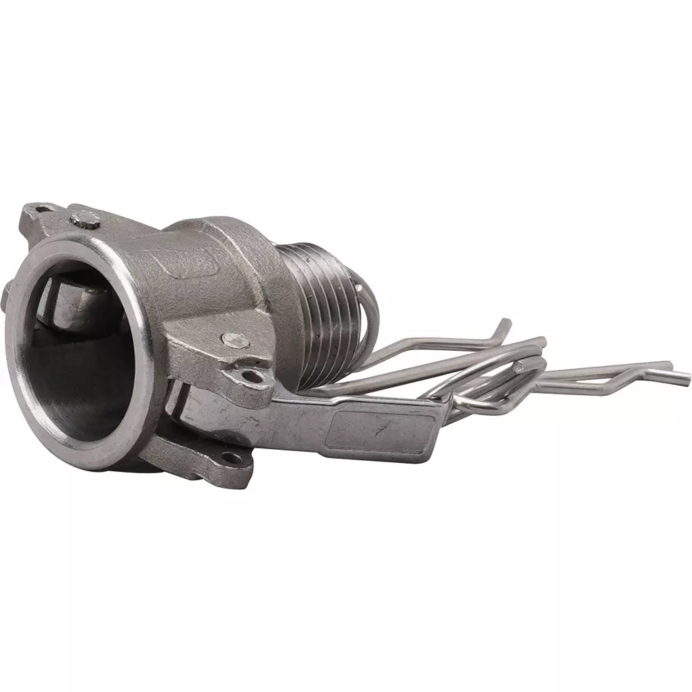 monotaro-lever-coupling-coupler-male-thread-stainless-steel-12-inch-thread-15-mm-nominal-dia-12286550