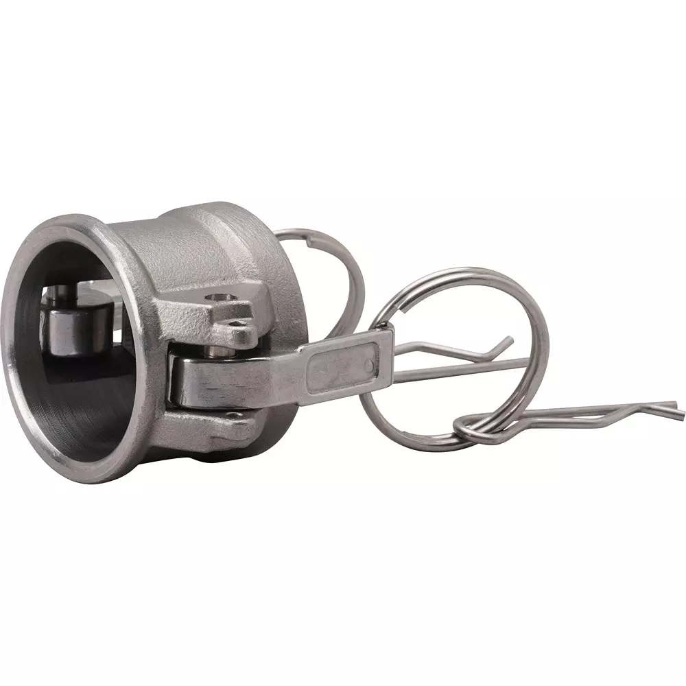 monotaro-lever-coupling-dust-cap-stainless-steel-1-inch-thread-25-mm-nominal-dia-12286884