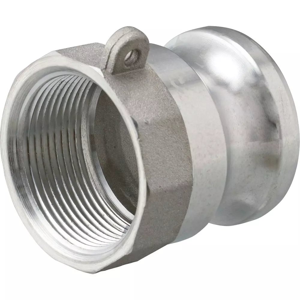 monotaro-coupler-lever-type-adapter-female-thread-aluminum-40-mm-nominal-diameter-40