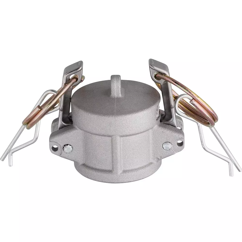 monotaro-coupler-lever-type-dust-cap-aluminum-20-mm-nominal-diameter-20