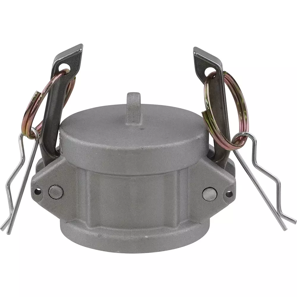 monotaro-coupler-lever-type-dust-cap-aluminum-40-mm-nominal-diameter-40