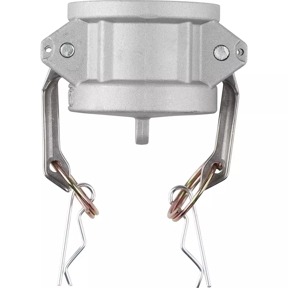 monotaro-coupler-lever-type-dust-cap-aluminum-40-mm-nominal-diameter-40