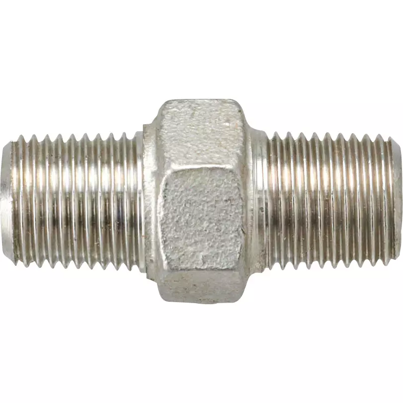 monotaro-threaded-hex-nipple-stainless-steel-1-mpa-pt-screw-6-mm-19563977