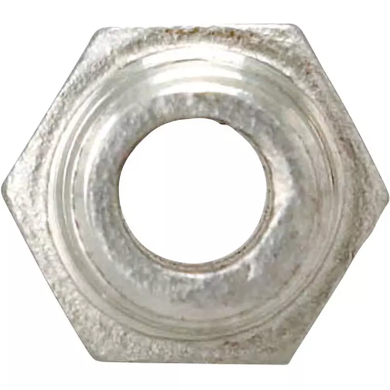 monotaro-threaded-hex-nipple-stainless-steel-1-mpa-pt-screw-6-mm-19563977