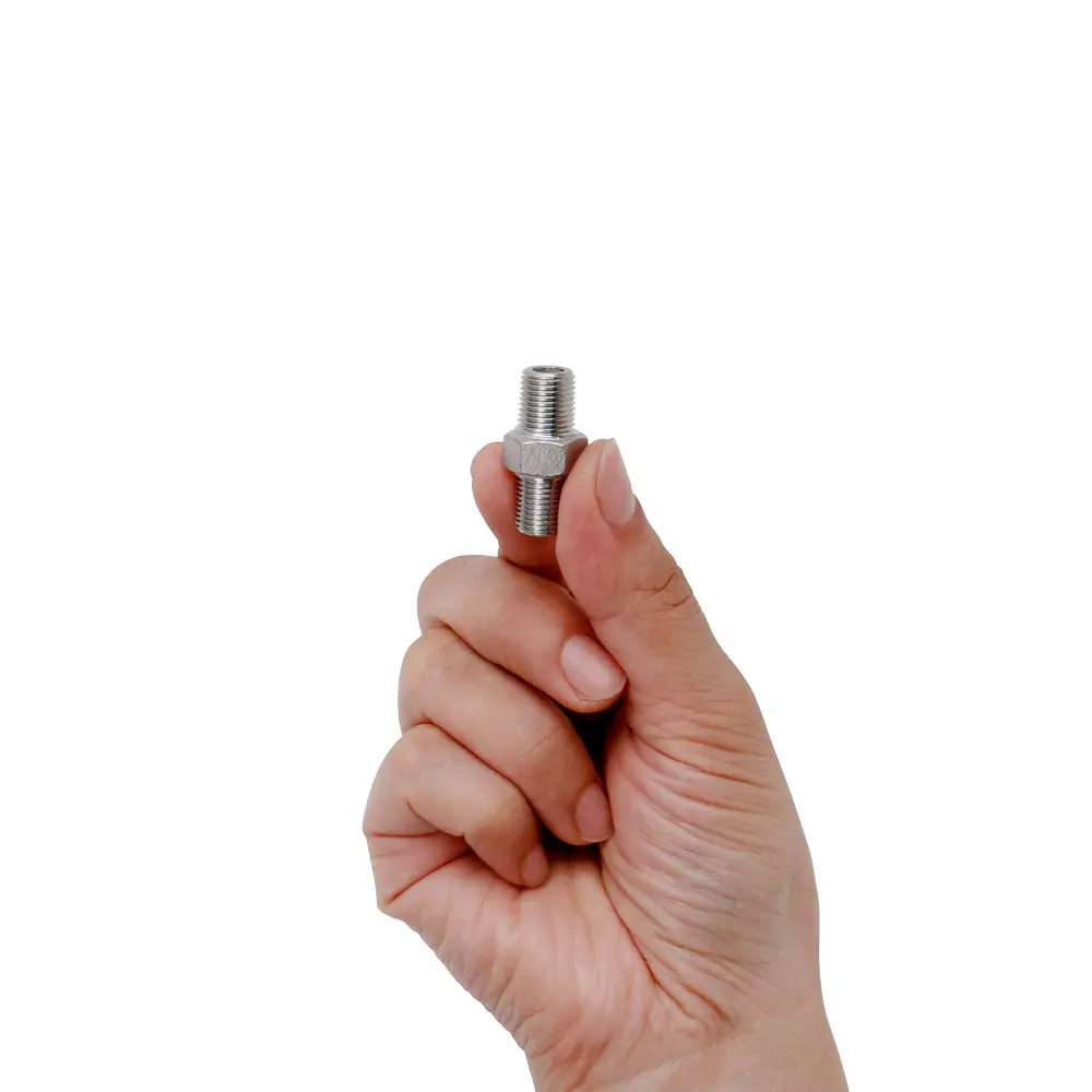 monotaro-threaded-hex-nipple-stainless-steel-1-mpa-pt-screw-6-mm-19563977