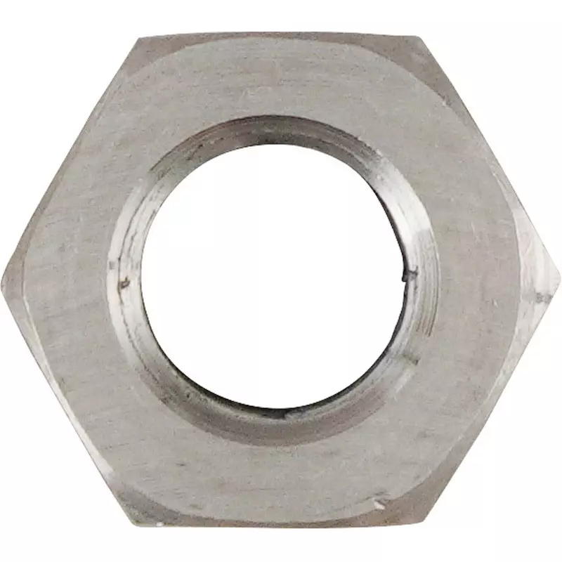 monotaro-screw-in-bushing-stainless-steel-1-mpa-8x6-mm-nominal-dia-24789688
