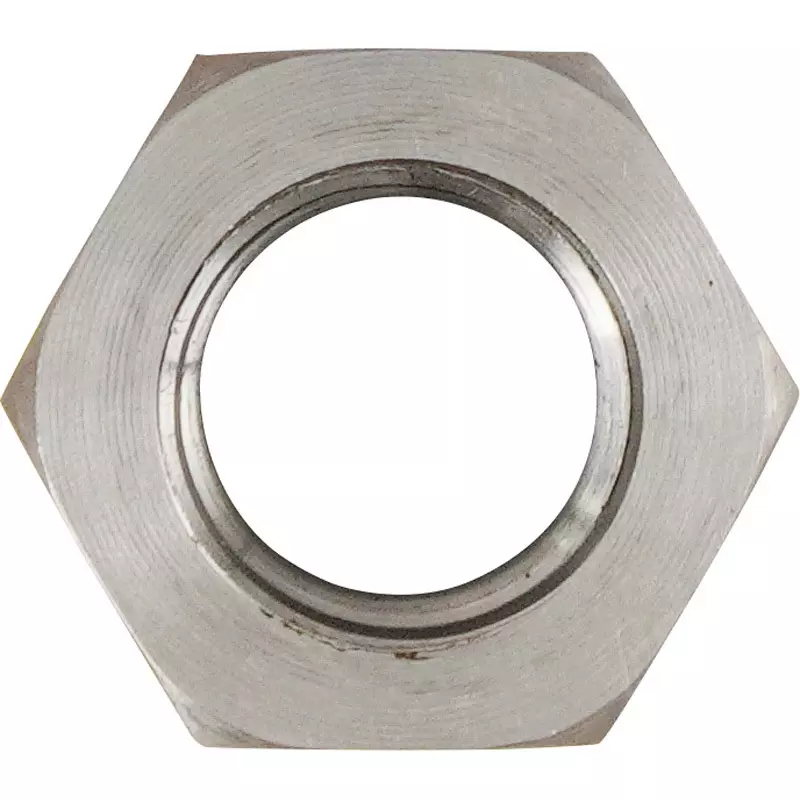 monotaro-screw-in-bushing-stainless-steel-1-mpa-10x8-mm-nominal-dia-24789706
