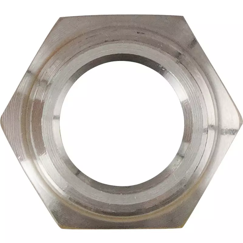 monotaro-screw-in-bushing-stainless-steel-1-mpa-10x8-mm-nominal-dia-24789706