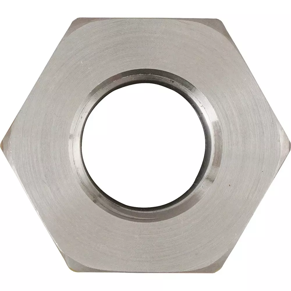 monotaro-screw-in-bushing-stainless-steel-1-mpa-25x15-mm-nominal-dia-24789819