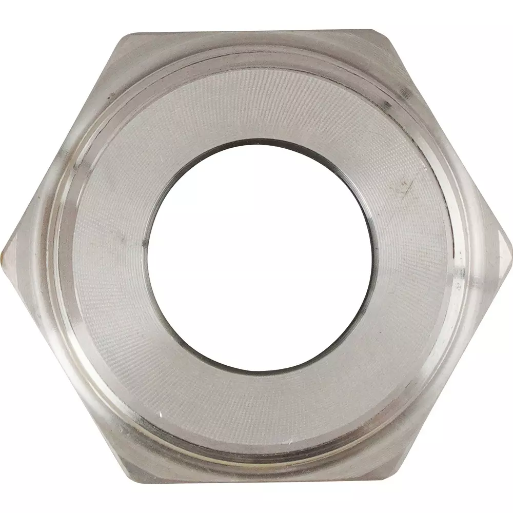 monotaro-screw-in-bushing-stainless-steel-1-mpa-25x15-mm-nominal-dia-24789819