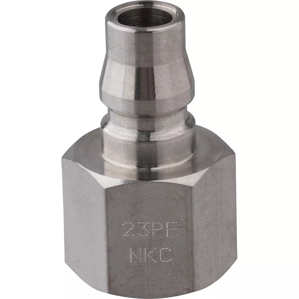 monotaro-sus-plug-coupler-for-external-threaded-sus304-15-mpa-nl-23pf-sus