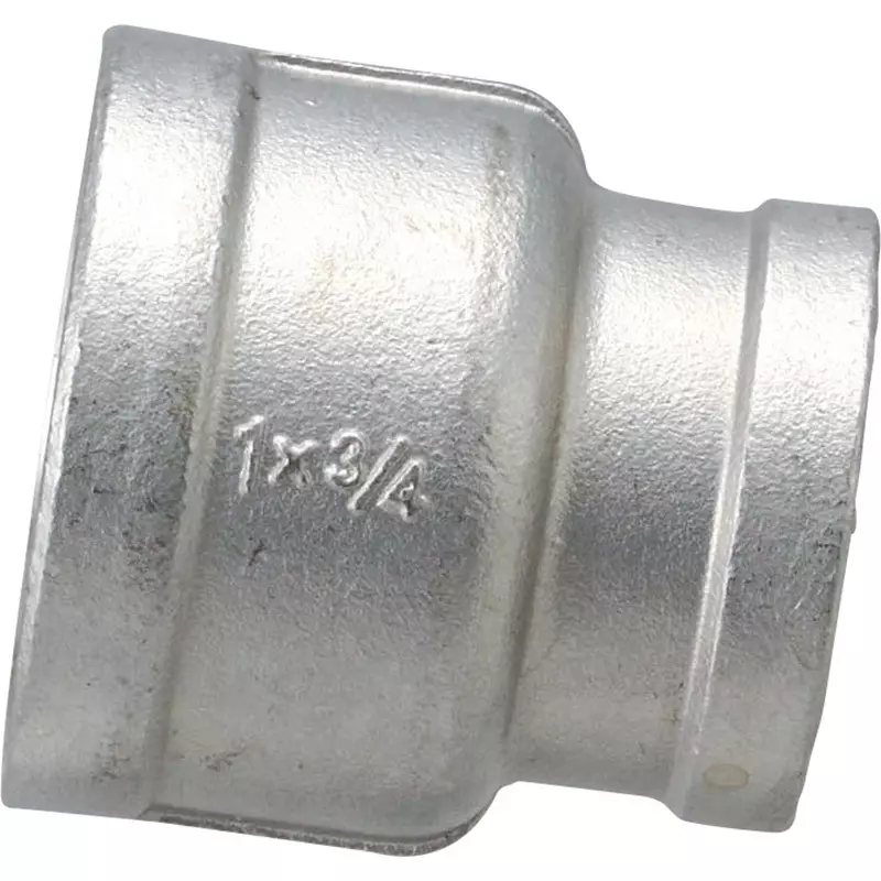 monotaro-screwed-diameter-socket-made-of-stainless-steel-1x34