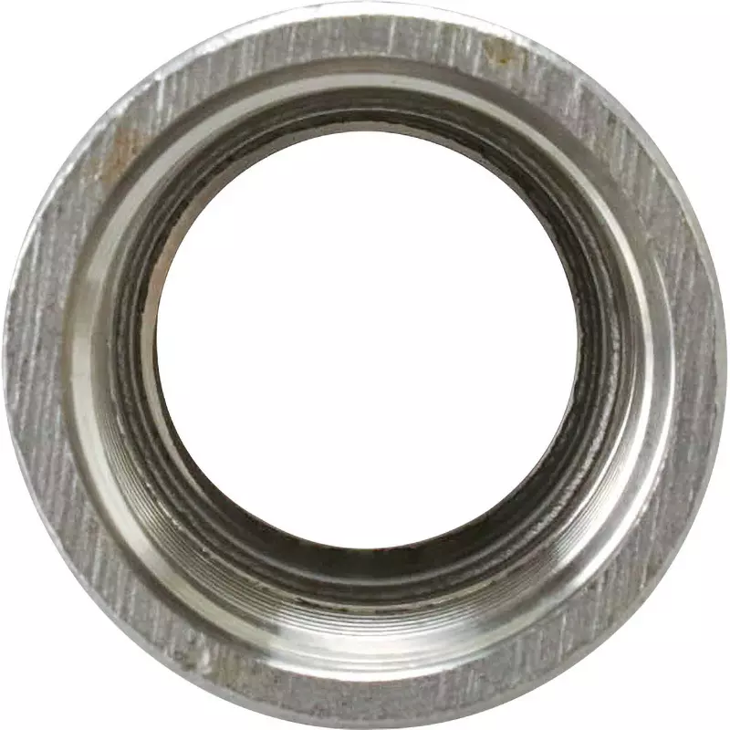 monotaro-screwed-diameter-socket-made-of-stainless-steel-1x34