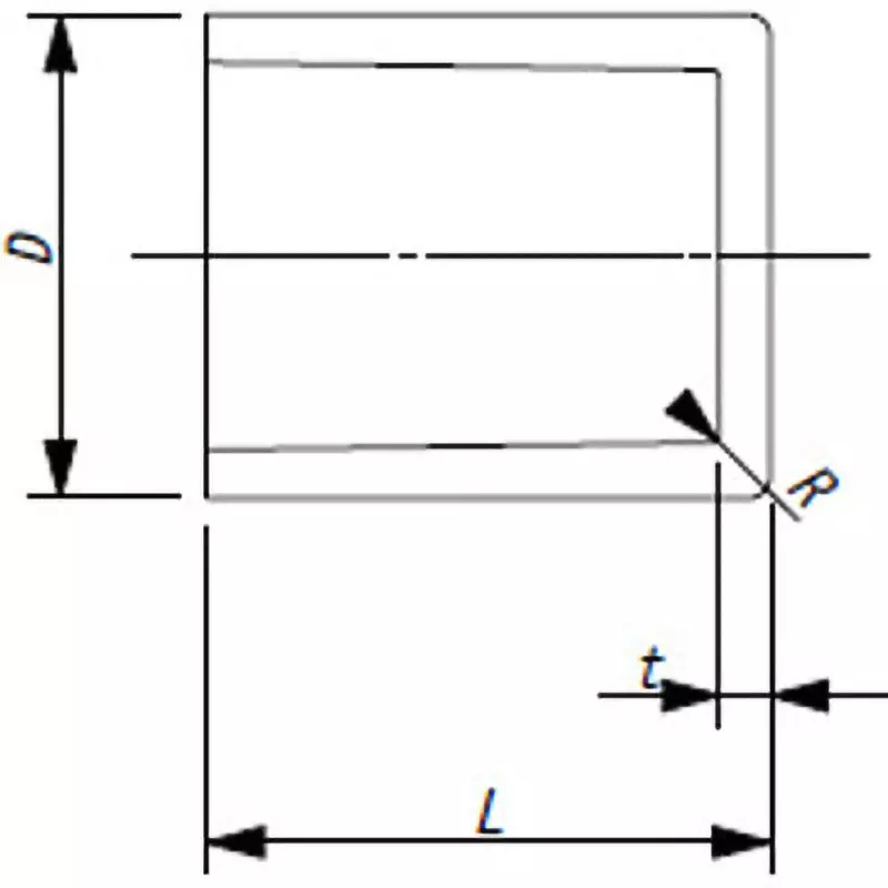 monotaro-ts-cap-rigid-polyvinyl-chloride-cap-16-mm-inner-diameter-39535887