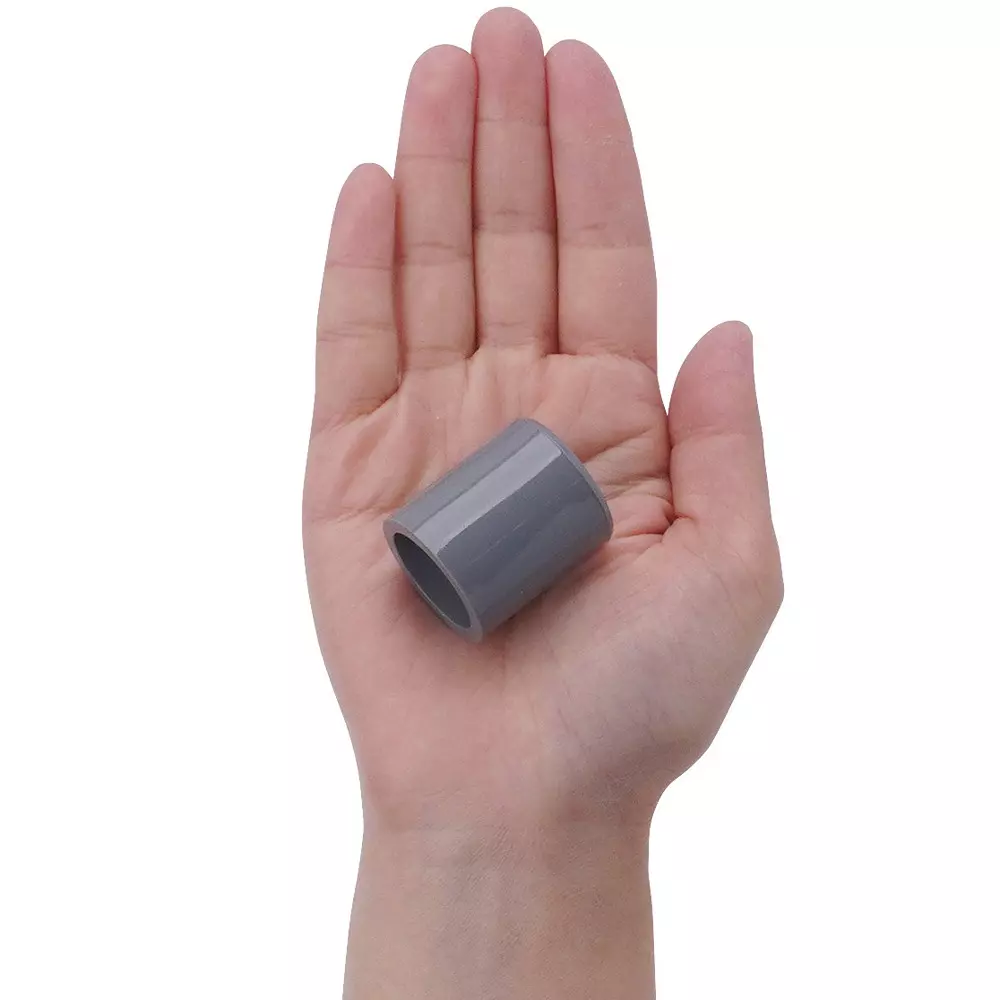 monotaro-ts-cap-rigid-polyvinyl-chloride-cap-16-mm-inner-diameter-39535887