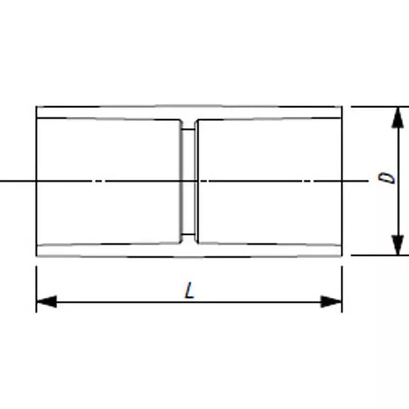 monotaro-ts-fitting-socket-rigid-polyvinyl-chloride-socket-125-mm-inner-diameter-39536063