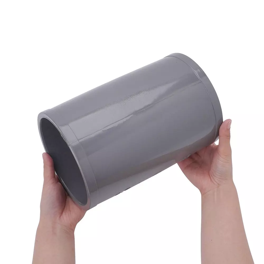monotaro-ts-fitting-socket-rigid-polyvinyl-chloride-socket-125-mm-inner-diameter-39536063