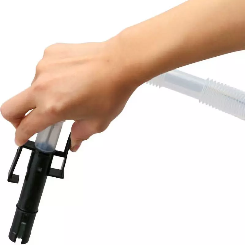 monotaro-battery-powered-fuel-pump-direct-mount-type-polypropylene-polyethylene-acetal-abs-resin-19633539