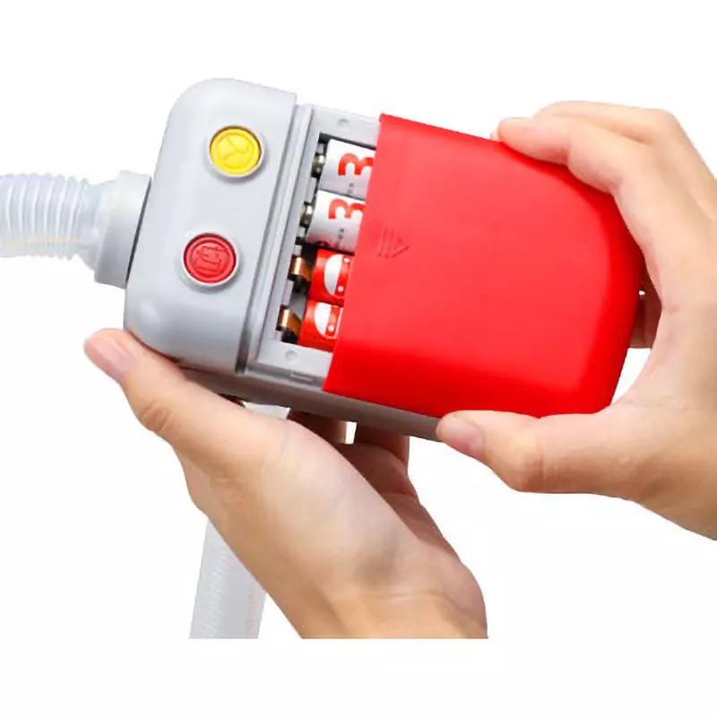 monotaro-battery-powered-fuel-pump-direct-mount-type-polypropylene-polyethylene-acetal-abs-resin-19633539