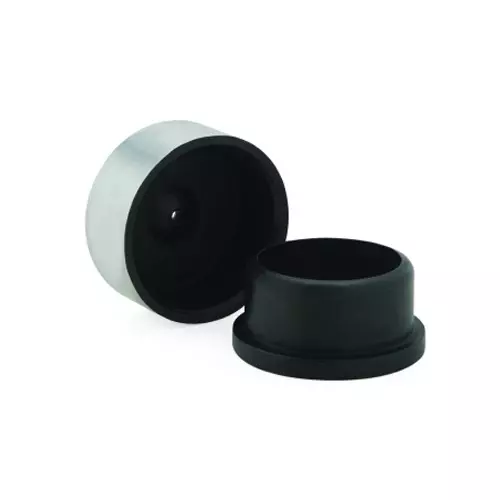 Prince Greenfit 50 mm Die Set, IT100118