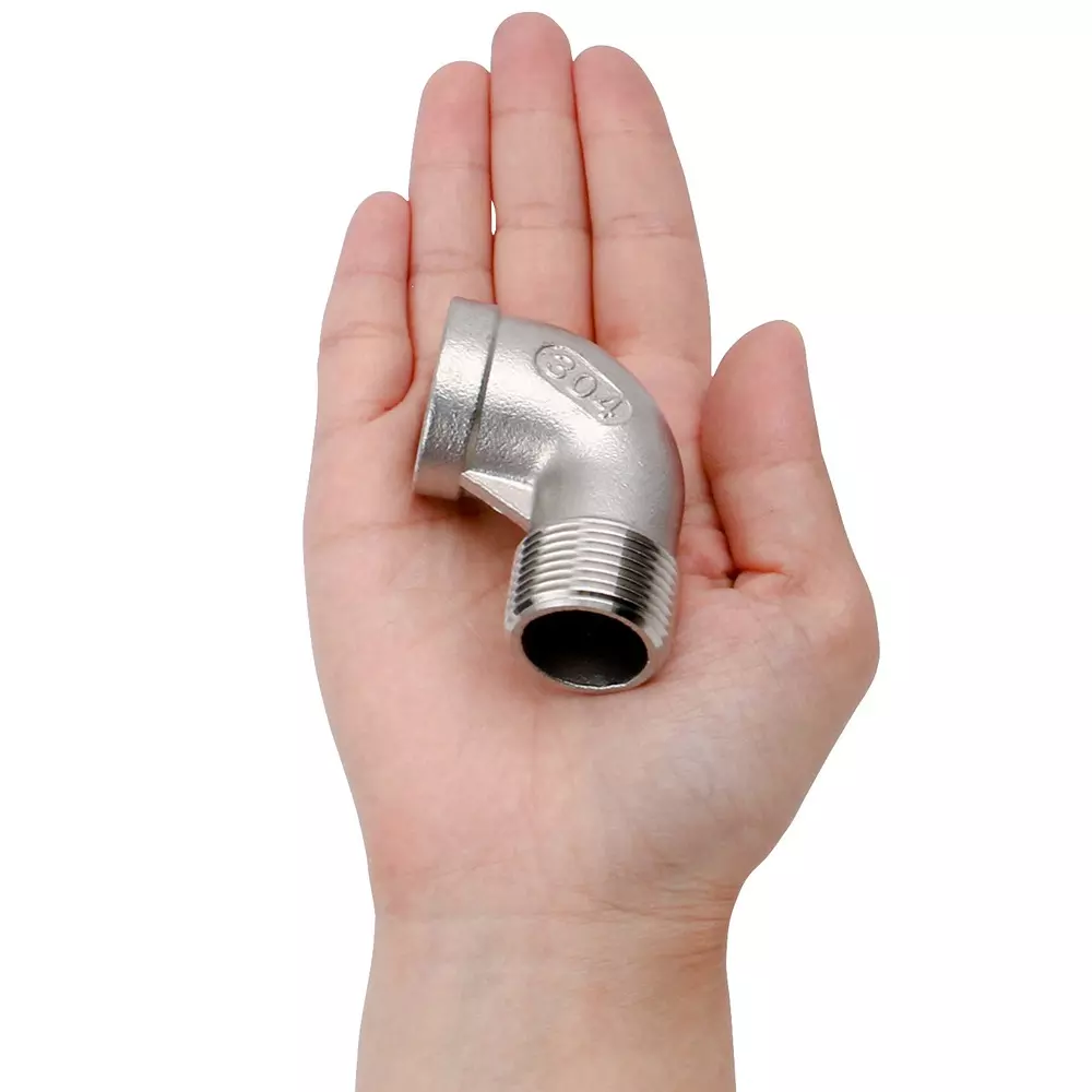 monotaro-threaded-street-elbow-stainless-steel-1-mpa-pt-screw-20-mm-7334022