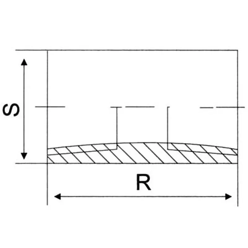 monotaro-threaded-taper-socket-stainless-steel-1-mpa-pt-screw-10-mm-7334521
