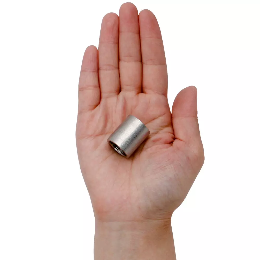 monotaro-threaded-taper-socket-stainless-steel-1-mpa-pt-screw-10-mm-7334521