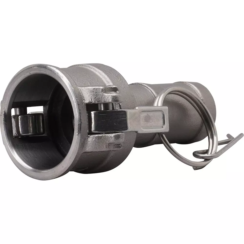 monotaro-lever-coupling-hose-shank-coupler-stainless-steel-1-inch-thread-25-mm-nominal-dia-12286787