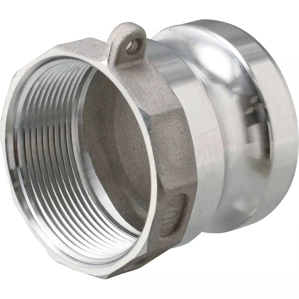 monotaro-coupler-lever-type-adapter-female-thread-aluminum-50-mm-nominal-diameter-50