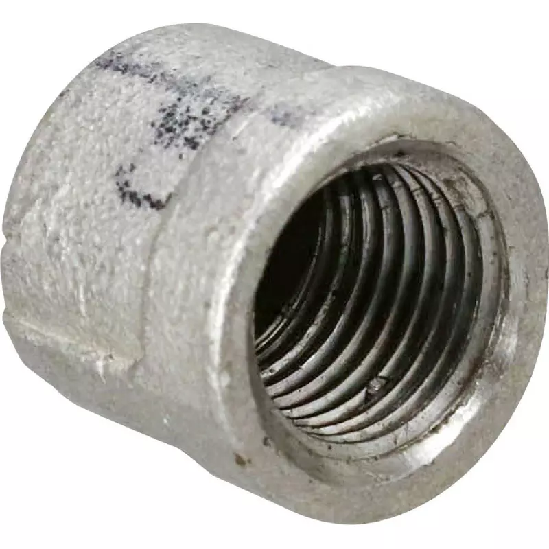 monotaro-threaded-cap-stainless-steel-1-mpa-pt-screw-6-mm-19564153