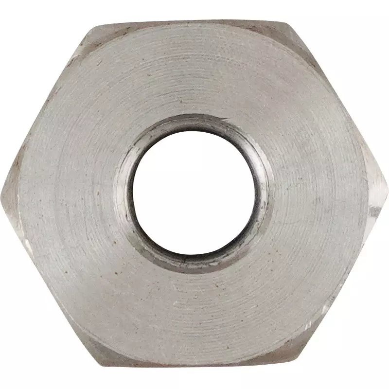 monotaro-screw-in-bushing-stainless-steel-1-mpa-15x6-mm-nominal-dia-24789715