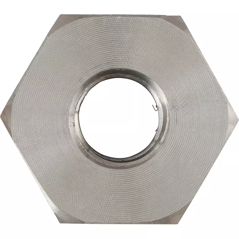 monotaro-screw-in-bushing-stainless-steel-1-mpa-20x8-mm-nominal-dia-24789758