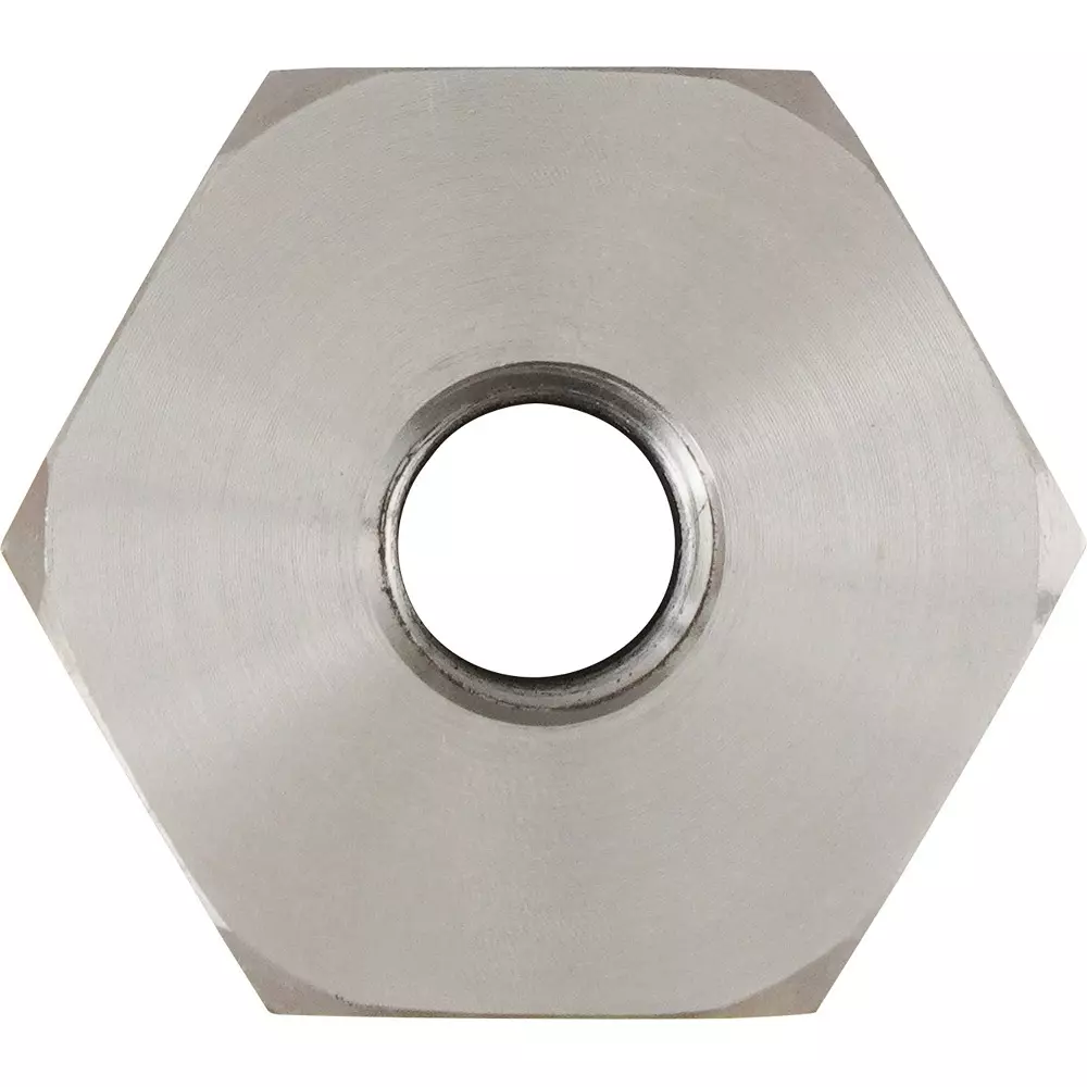 monotaro-screw-in-bushing-stainless-steel-1-mpa-25x8-mm-nominal-dia-24789794