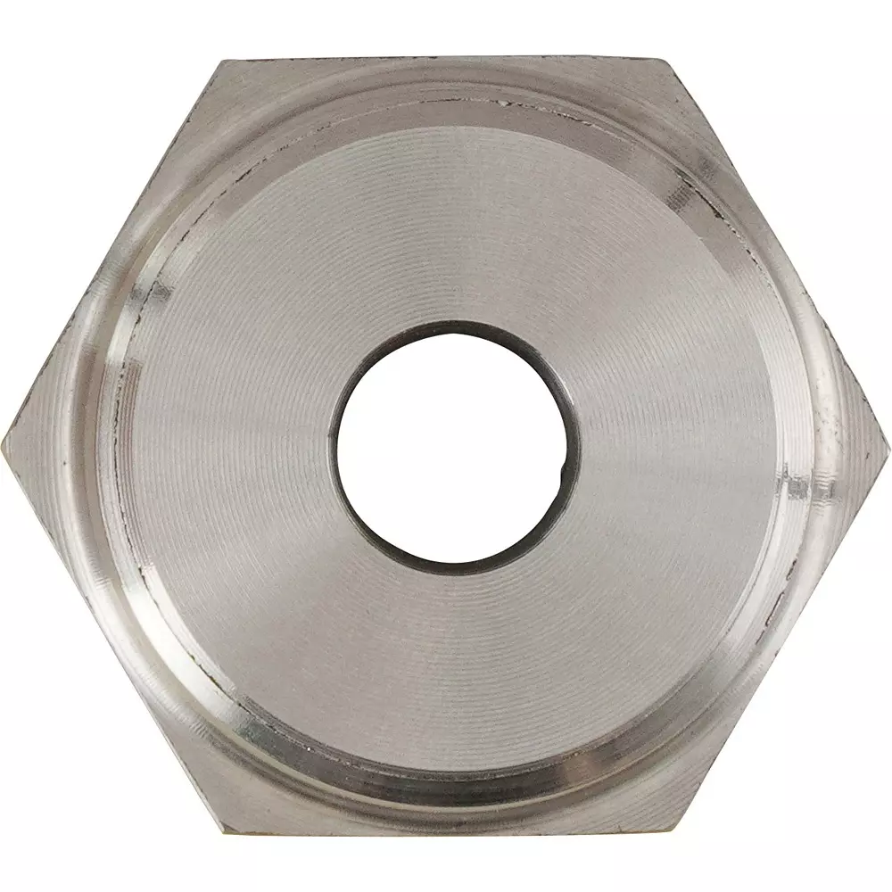 monotaro-screw-in-bushing-stainless-steel-1-mpa-25x8-mm-nominal-dia-24789794