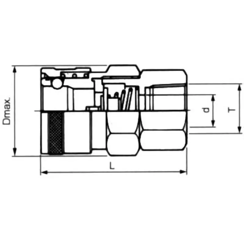 monotaro-brass-socket-coupler-for-male-screw-mounting-1-mpa-max-operating-pressure-nl-22sf-bsbm