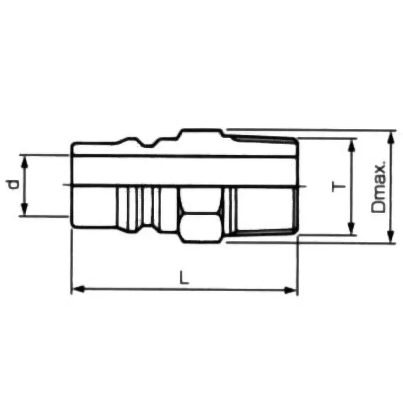 monotaro-brass-plug-coupler-for-female-thread-mounting-1-mpa-max-operating-pressure-nl-24pm-bsbm