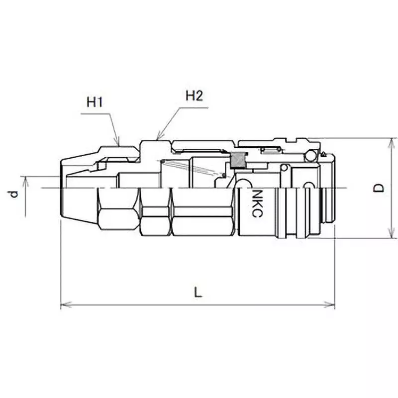 monotaro-super-coupler-socket-for-urethane-hose-connection-steel-sum24l-1-mpa-ac-02sn