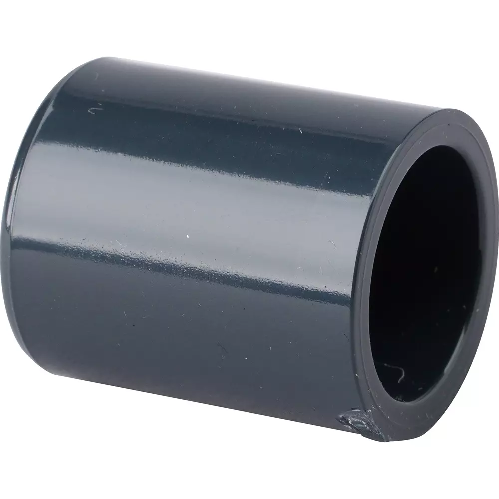 MonotaRO Hi Cap 1 Mpa Max. Operating Pressure, 42167433