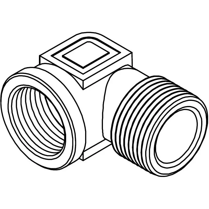 monotaro-inner-outer-elbow-different-diameter-made-of-brass-46758137