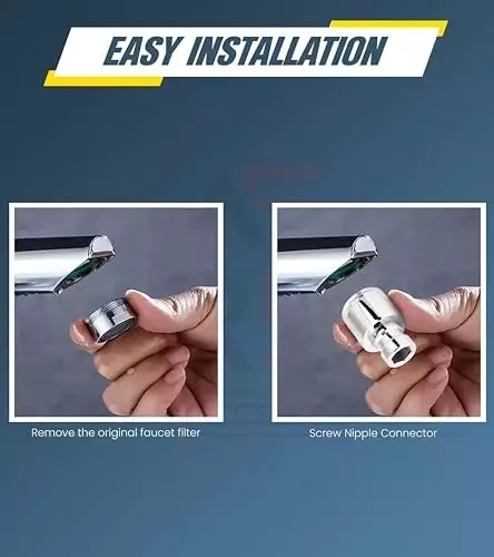 ar5h-24x1-male-washing-connector-wall-mount-brass-with-chrome-finish-silver